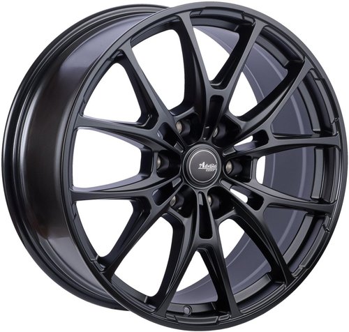 Advanti WLR12 N752