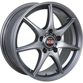 Alcasta M03 GM