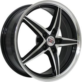 Alcasta M13
