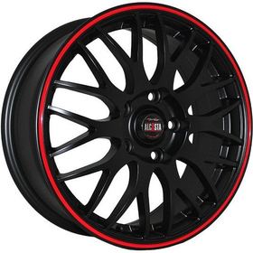 Alcasta M27 8x18 5x105 ET45 dia 56,6 MBRS