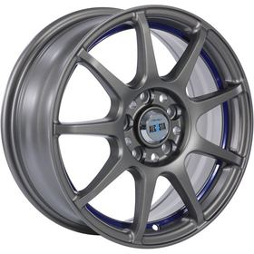 Alcasta M29 6,5x16 5x112 ET33 dia 57,1 MGMBSI