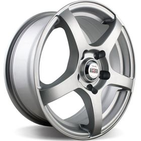 Alcasta M32 SP