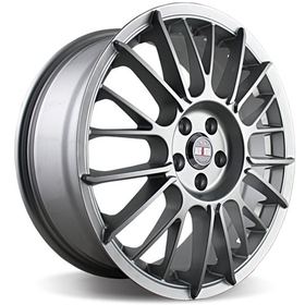 Alcasta M33 SP