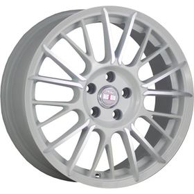 Alcasta M33 8x18 5x114,3 ET35 dia 60,1 WF