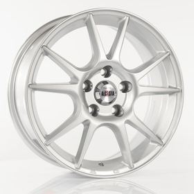 Alcasta M40 6,5x16 5x112 ET33 dia 57,1 S