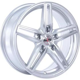 Alcasta M43
