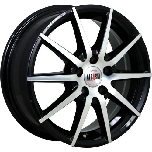 Alcasta M53