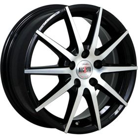 Alcasta M53
