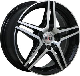 Alcasta M54