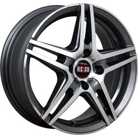 Alcasta M54 GMF
