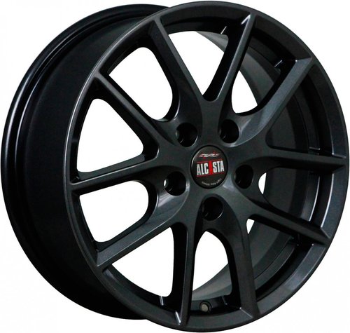 Alcasta M59