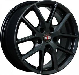 Alcasta M59