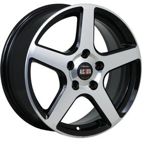 Alcasta M62 BFP