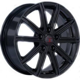 Alcasta M64 MB