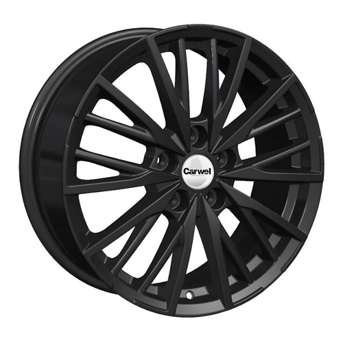 Carwel Агма 1719 (Exeed TXL) 7x17 5x108 ET36 dia 65,1 ABT