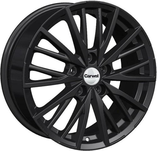 Carwel Агма 1719 (Mazda CX-5/ Seltos/ Soul/ Sonata)