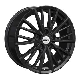 Carwel Агма 1719 7x17 5x114,3 ET47 dia 66,1 BL