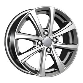 Carwel Акуш 6x15 4x100 ET45 dia 67,1 SL