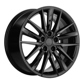 Carwel Алдан 1807 BL