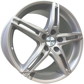 Carwel Альфа 118 SLP