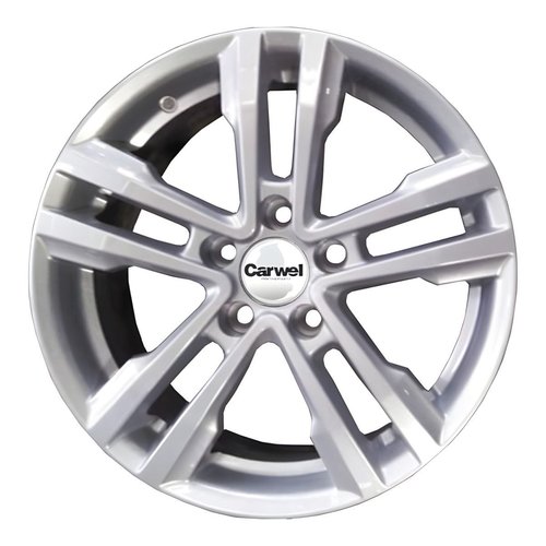 Carwel Аллаки 197 6,5x16 5x108 ET40 dia 67,1 SB