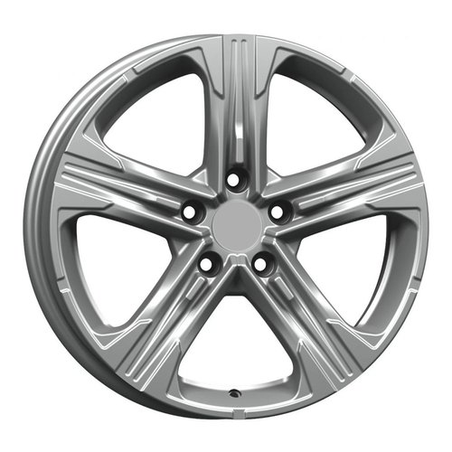 Carwel Алтор 240