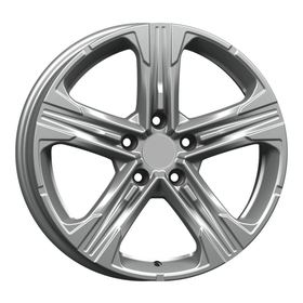 Carwel Алтор 240