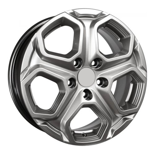 Carwel Бала 241 (Vitara) 6,5x16 5x114,3 ET50 dia 60,1 SB