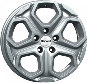 Carwel Бала 241