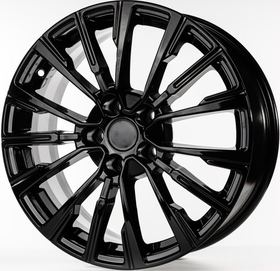 Carwel Базан 1720 (Nissan Qashqai) BL
