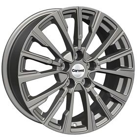 Carwel Базан 1720 GRT