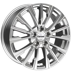 Carwel Базан 1720 SLT