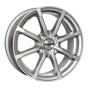 Carwel Бета 114 6x15 4x98 ET35 dia 58,5 SB