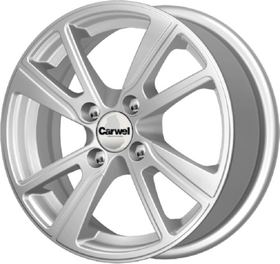 Carwel Бросно 127 SLP