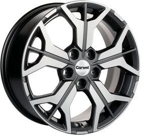Carwel Бусани 1715 AGR
