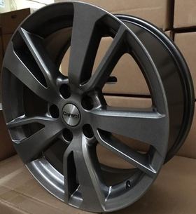 Carwel Чага 1704 GST