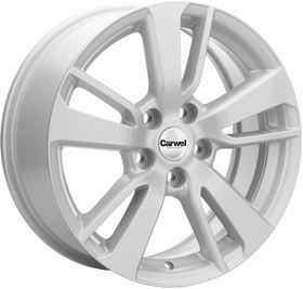 Carwel Чага 1704 SLT