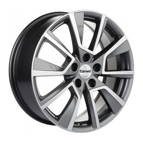 Carwel Чаны 1802 AGR