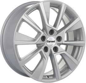 Carwel Чаны 1802 AST