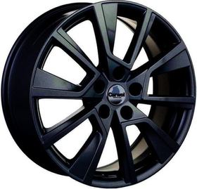 Carwel Чаны 1802 BL