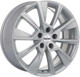 Carwel Чаны 1802 GRT