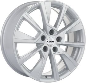 Carwel Чаны 1802 SLT