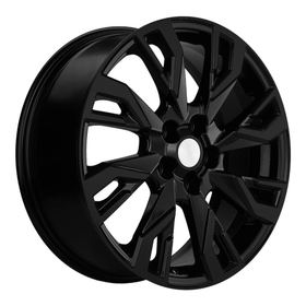 Carwel Чеко 1809 (Geely Coolray) BL