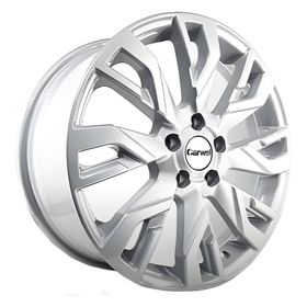 Carwel Чеко 1809 (Haval DARGO) SLT