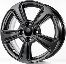Carwel Диво 1502 (Nexia) BL