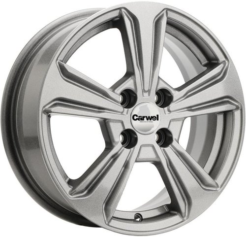 Carwel Диво 1502 (Solano)