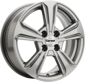 Carwel Диво 1502 (Solano)