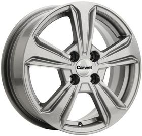 Carwel Диво 1502 (Solano) GST