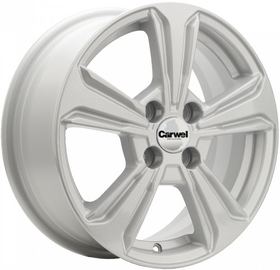Carwel Диво 1502 (Solaris II) SLT