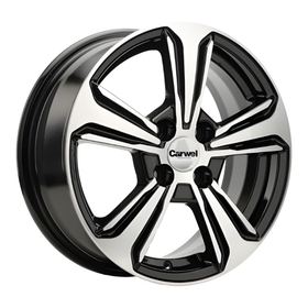 Carwel Диво 1502 ABT